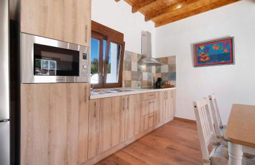 La Tirajanera 2 - Foto 6