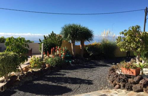 Beautiful villa with stunning view - Foto 18