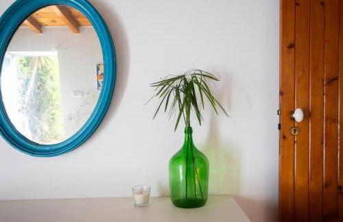 Casa da Luz - Foto 17