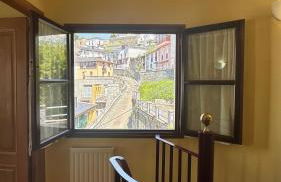 Duplex Luarca - Foto 10