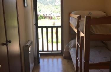 Apartamento Erta - Foto 13