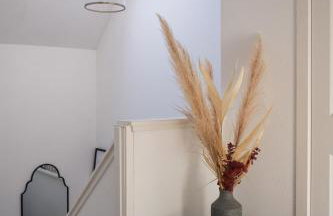 Two Bedroom Entire Apartment in Birnam, neighbouring Dunkeld - Foto 34