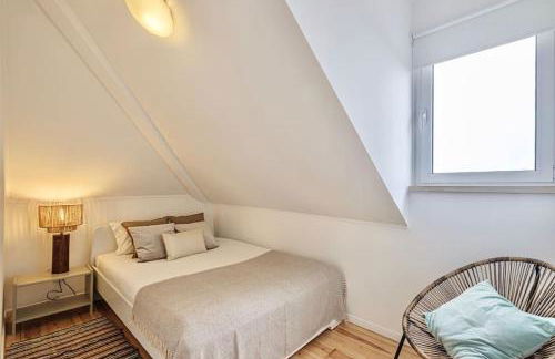 Cozy Sintra - Foto 26