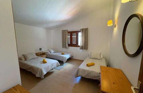 Los Canteros de Belgara - Atlantic View Retreat - Foto 14