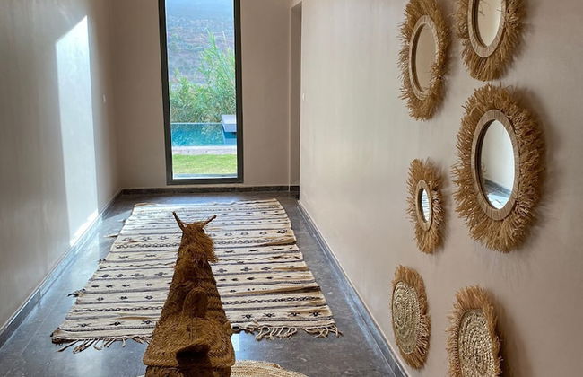 Le Figuier du lac - Photo 37