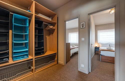 GuestReady - A charming duplex home near Boavista - Foto 31