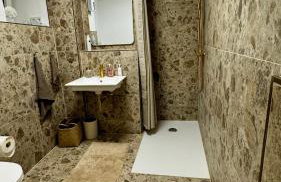 Mitten in der Kölner City - Design trifft Altbau - Foto 30