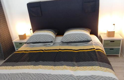 Au pays de la lavande... - Photo 21