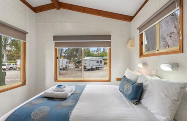 Discovery Parks - Clare - Foto 3