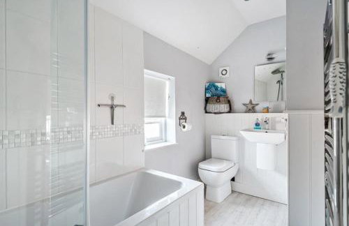 Pinkleton - Photo 18