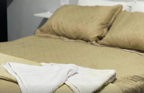 NOVO HOTEL SOURE - Photo 20