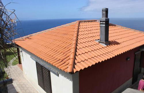 Atlantic Best Views Home - Foto 6