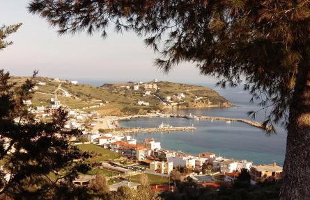 Petries Apartment - Foto 19