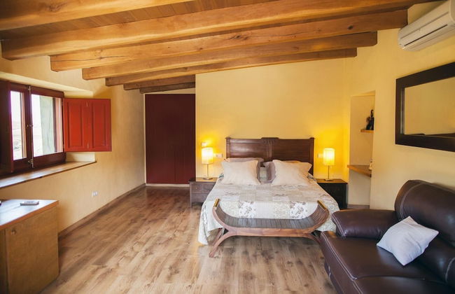 Sa Perafita - Foto 7