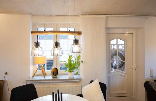 Ferienwohnung Menden - Foto 11