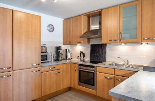 Ferienhaus Ihme - Foto 14