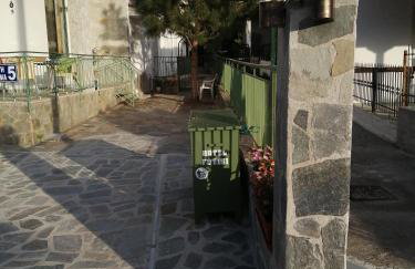 Hotel Fotini - Foto 57