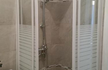 Senza Pensieri - Foto 45