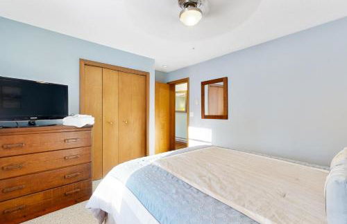 Hidden Haven - Foto 24