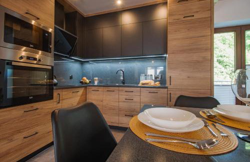 Apartamenty na Polnej - Foto 39