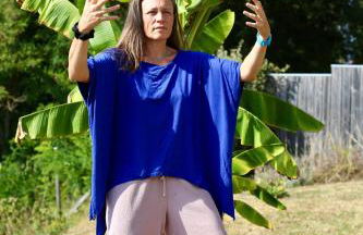 Lasc'Oh Bien-Etre 3 étoiles Résidence Odalys - Foto 22