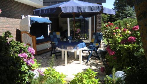 Fewo Jutta Bönisch - Foto 2