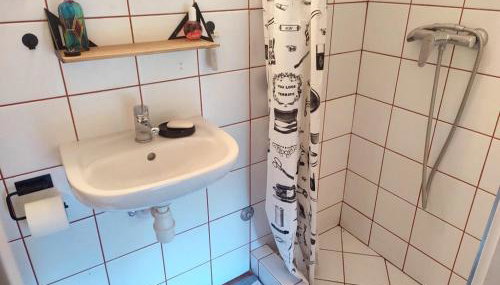 Domek nad poranną rosą - Foto 3