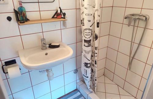 Domek nad poranną rosą - Foto 3