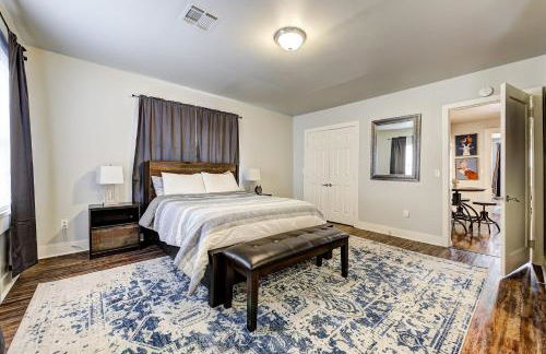 Putnam Pad-2 in 1 listing quiet neighborhood - Foto 14