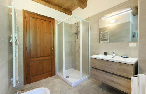 Apartment Piano Rosso 2 by Interhome - Foto 24