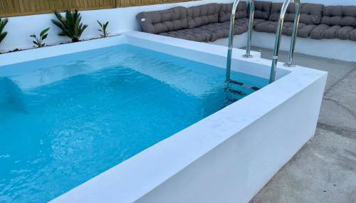 El Mirador Un lugar único en el corazón del Delta - Foto 3, Garden, Garden view, furniture