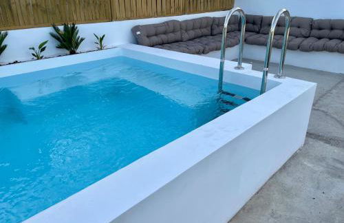 El Mirador Un lugar único en el corazón del Delta - Foto 3