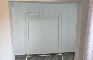 FUENTECILLA CENTRO - Foto 8