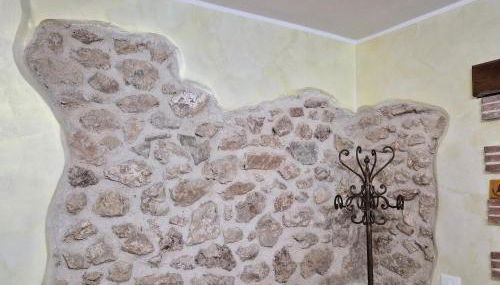 Casa San Giacomo - Foto 5