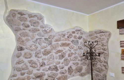 Casa San Giacomo - Foto 5