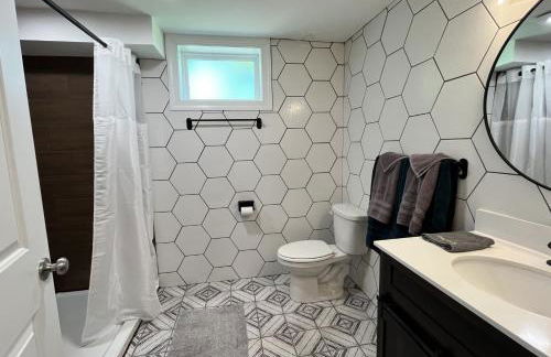 Hibernation Station - No Cave Required - Foto 8