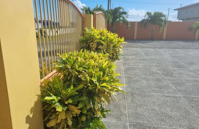 Ri'Biero's Holiday Apartments - Foto 34