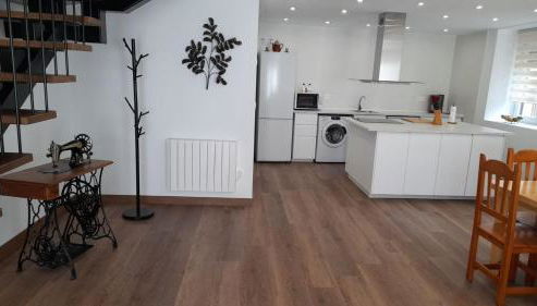 Casa Lorea - Foto 5, minibar