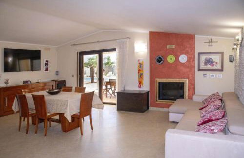 Belvilla by OYO Melissano - Foto 32