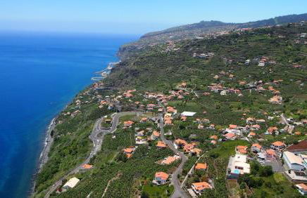 Atlantis Country House - Photo 52