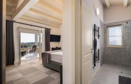 Villa Jeanette by ILC -Istria Luxury Collection - Foto 36