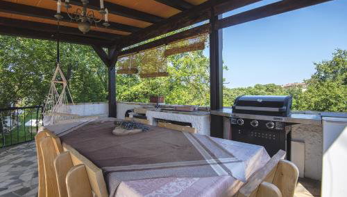 Villa Donatella - Foto 5