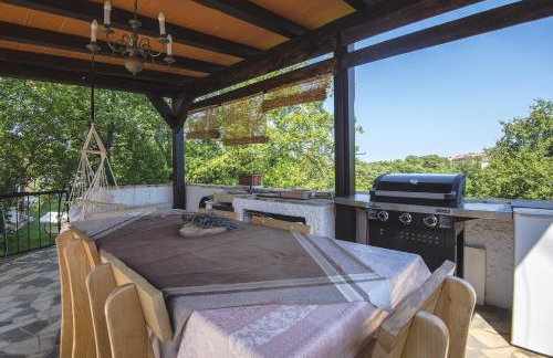 Villa Donatella - Foto 5