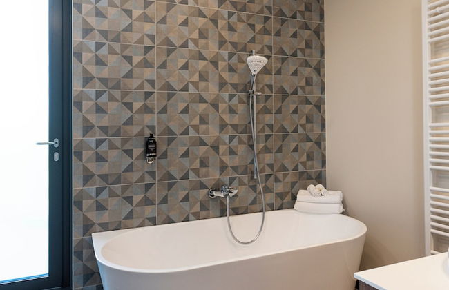 Zala Springs Health & Golf Resort - Photo 58