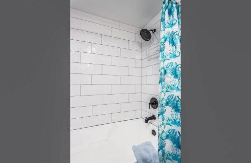 Kingston Arms 1st Fl Cottage - Photo 52