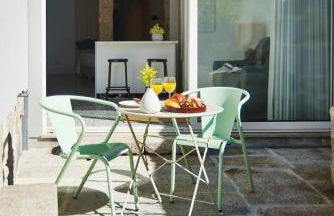 Pause Apartments - Foto 20