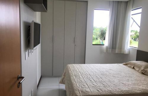 Iloa Apartamento Lindo - Foto 15