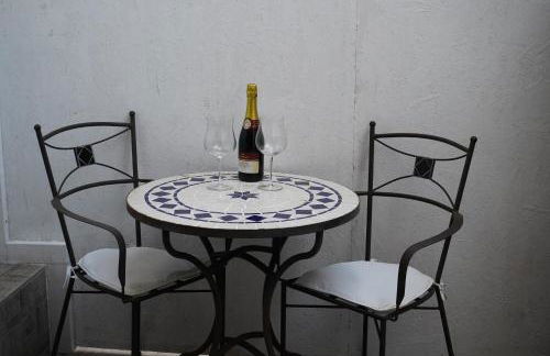 Casa di Suele - Foto 25