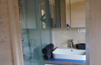 Ferienwohnungen Schuh - Foto 21