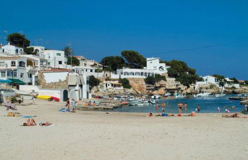 Villa Fernando by Villa Plus - Foto 22